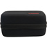 ANDYCINE Zippered Carry Case with EVA Foam for 5 to 5.7" Monitors (Black)