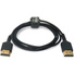 ANDYCINE Reflex Ultra-Thin High-Speed HDMI Cable with Ethernet (75cm)