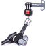 ANDYCINE R50-5 GoPro Mount