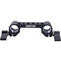 ANDYCINE 15mm LWS Rod Clamp