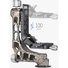 Leofoto PG-1 Gimbal Head (Camo)