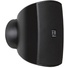 Audac ATEO2 Compact Wall Speaker (Pair, Black, 16 ohm)