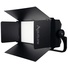 Aputure Nova P600c RGBWW LED Soft Light Panel Kit
