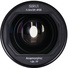 Sirui 35mm T2.9 1.6x Anamorphic Lens (X Mount, Neutral Flare)