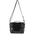 Nitecore SLB05 Sling Bag