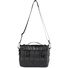Nitecore SLB05 Sling Bag