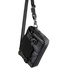 Nitecore SLB05 Sling Bag