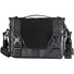 Nitecore SLB05 Sling Bag