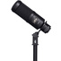 Heil Sound PR 40 Dynamic Cardioid Front-Address Studio Microphone (Black)