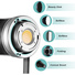 GVM SD200D Bi-Colour LED Monolight (Studio Kit)