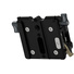 Tilta Modular 15mm LWS Baseplate Type II (Black)