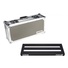 Pedaltrain Metro 20 Pedal Board With Tour Case