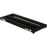 Pedaltrain Metro 20 Pedal Board With Tour Case