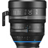 IRIX 30mm T1.5 Cine Lens (Fuji X, Metres)
