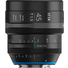 IRIX 45mm T1.5 Cine Lens (Fuji X, Metres)