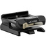 Tilta LWS Baseplate Adapter Type II (Black)