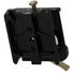 Tilta LWS Baseplate Adapter Type II (Black)