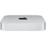 Apple Mac Mini (M2 Pro, Silver, 512GB SSD)