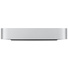 Apple Mac Mini (M2 Pro, Silver, 512GB SSD)