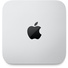 Apple Mac Mini (M2 Pro, Silver, 512GB SSD)