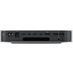 Apple Mac Mini (M2 Pro, Silver, 512GB SSD)