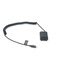 Tilta Sony NP-FZ100 Dummy Battery to USB-C PD Power Cable