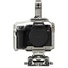 Tilta Camera Cage for Panasonic S5 II/IIX Basic Kit (Black)