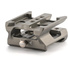 Tilta LWS Baseplate Adapter Type III (Titanium Grey)
