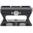 Tilta LWS Baseplate Adapter Type III (Black)