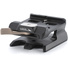 Tilta LWS Baseplate Adapter Type III (Black)