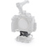 Tilta LWS Baseplate Adapter Type III (Black)