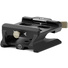 Tilta LWS Baseplate Adapter Type I (Black)