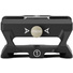 Tilta LWS Baseplate Adapter Type I (Black)