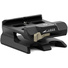 Tilta LWS Baseplate Adapter Type I (Black)