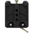Tilta LWS Baseplate Adapter Type I (Black)