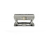 Tilta LWS Baseplate Adapter Type I (Titanium Grey)