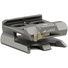 Tilta LWS Baseplate Adapter Type I (Titanium Grey)