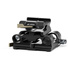 Tilta Modular 15mm LWS Baseplate Type I (Black)