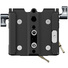 Tilta Modular 15mm LWS Baseplate Type I (Black)