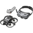 DJI Avata FPV Drone Pro-View Combo (DJI RC Motion 2)