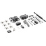 DJI Avata FPV Drone Pro-View Combo (DJI RC Motion 2)