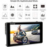 ANDYCINE C6 6" HDMI Ultrabright Touchscreen Monitor