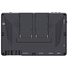 ANDYCINE C7 7" HDMI Ultrabright Touchscreen Monitor with 3D LUTs, Waveform & L-Series Plate