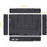ANDYCINE C7 7" HDMI Ultrabright Touchscreen Monitor with 3D LUTs, Waveform & L-Series Plate