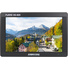 ANDYCINE A7 7" 4K HDMI & 3G-SDI Input/Output 1920x1200 On-Camera Monitor