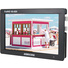 ANDYCINE A7 7" 4K HDMI & 3G-SDI Input/Output 1920x1200 On-Camera Monitor