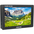 ANDYCINE A7 7" 4K HDMI & 3G-SDI Input/Output 1920x1200 On-Camera Monitor