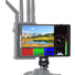 ANDYCINE C7 Lite 7" Touchscreen HDMI Field Monitor