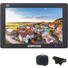 ANDYCINE T7 7" 4K HDMI Input/Output 1920 x 1200 On-Camera Monitor