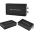 ANDYCINE U3S2 1080p60 SDI to USB 3.0 Video Capture Device